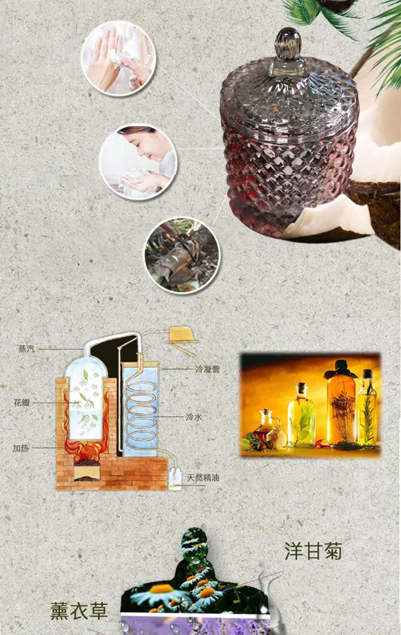 velas decorativas perfumadas (11)