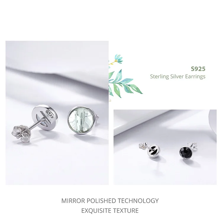 PAS498_011