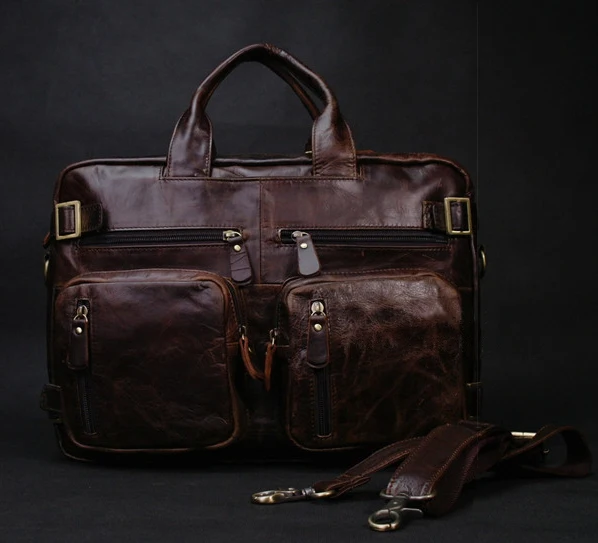 Bolsa a tiracolo