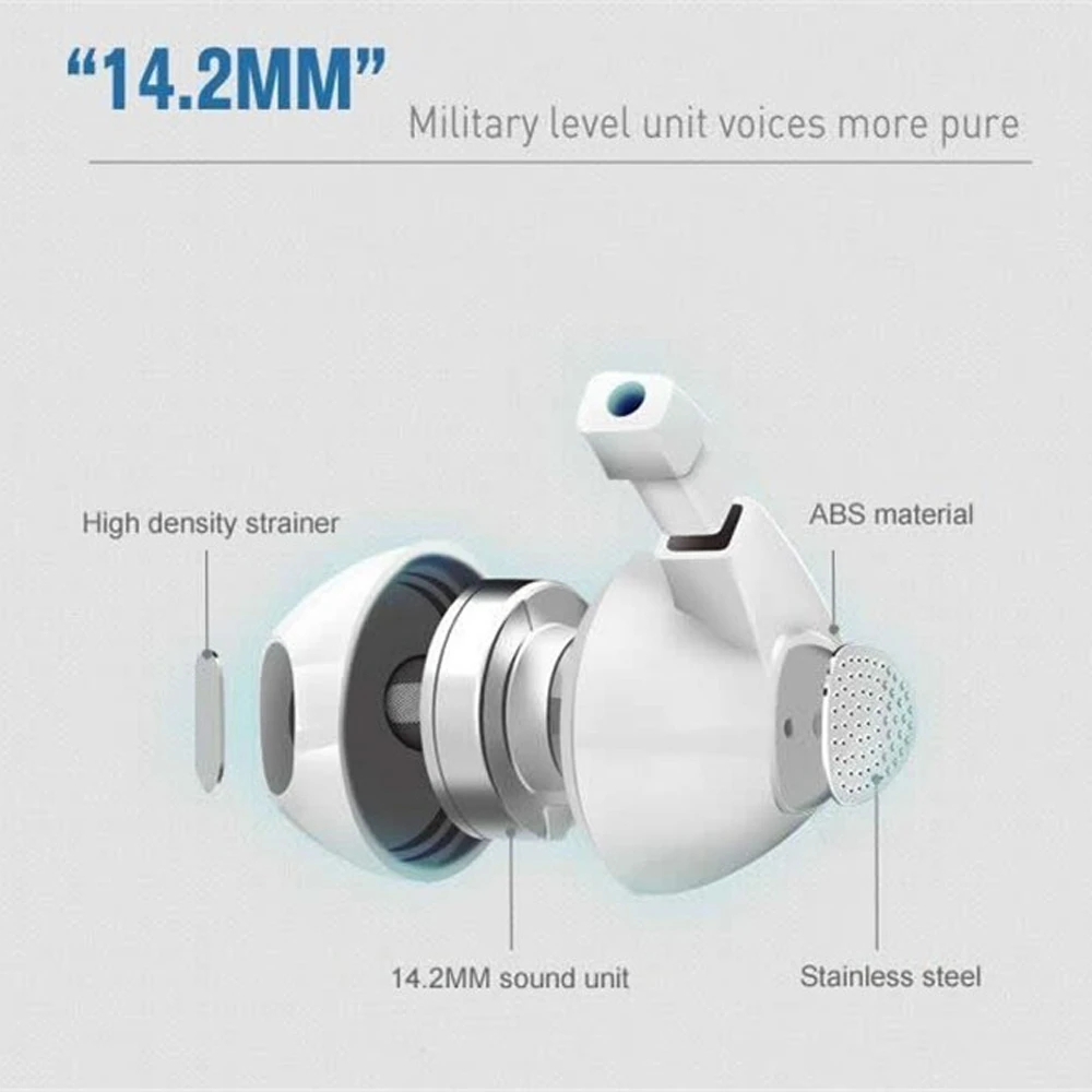 Original-Brand-Musttrue-Earphone-P10-Headset-Sport-Earbuds-with-Microphone-For-Mobile-Phone-Xiaomi-Fone-de (1)