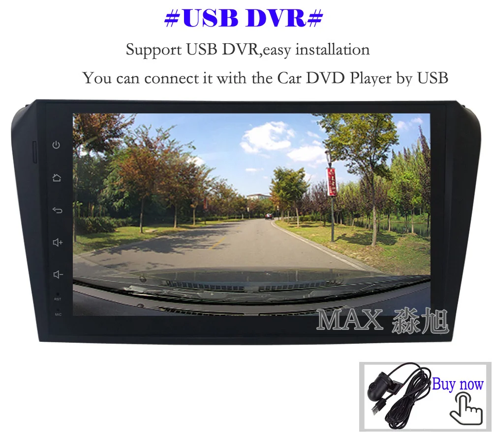 Best MAX Android 8.1.0 2G 32G Car DVD Player for Mazda 3(3) 2004 2005 2006 2007 2008 2009 GPS Navigation System Free Map 4G WiFi SWC 16 Best MAX Android 8.1.0 2G 32G Car DVD Player for Mazda 3(3) 2004 2005 2006 2007 2008 2009 GPS Navigation System Free Map 4G WiFi SWC 16