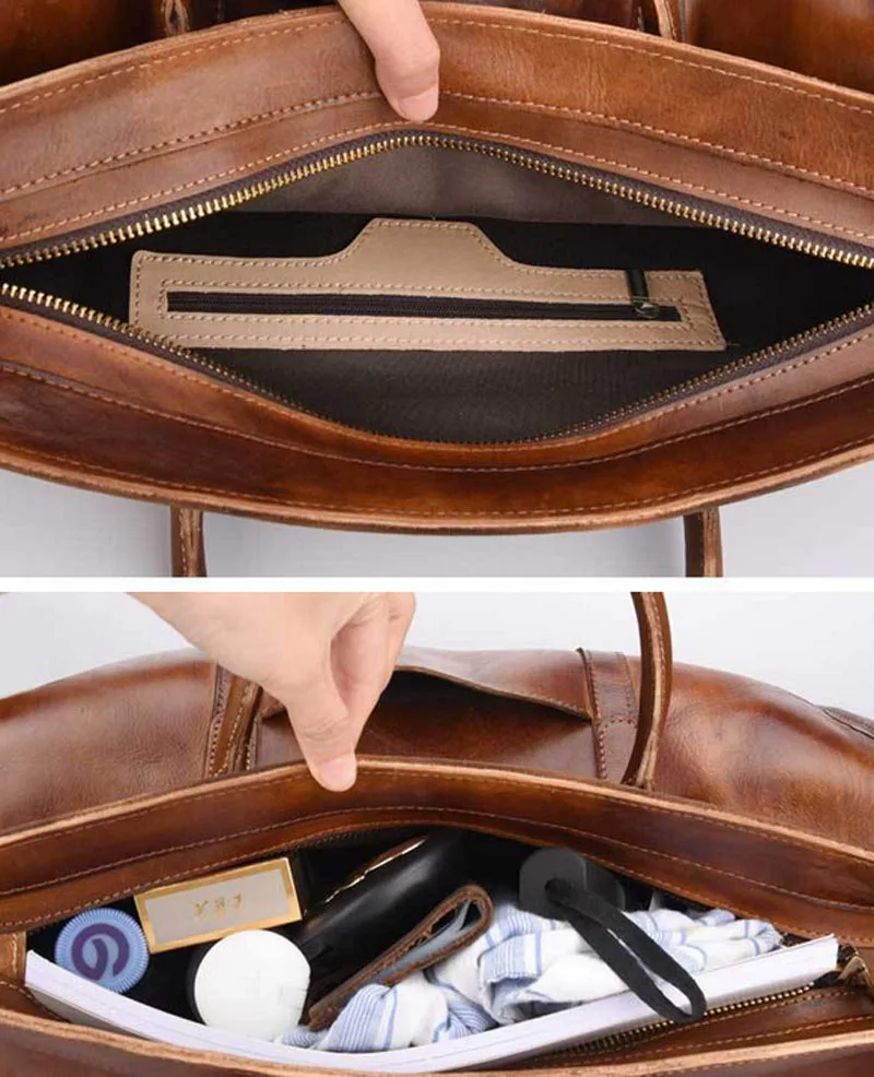BL486Brown08
