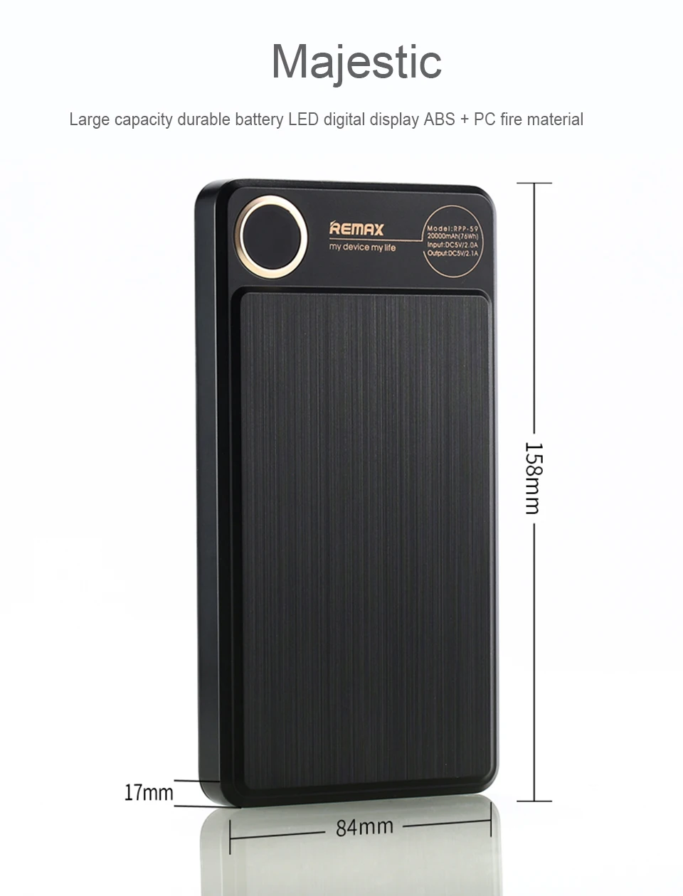kuke powerbank 20000 xq (4)