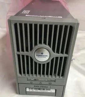 100% рабочий источник питания для Emerson -R48 2900U -NetSure 211 C12 S1 -PSM D2 -M523B -ACM ST01 | Коробки передач и кабели -32954953489