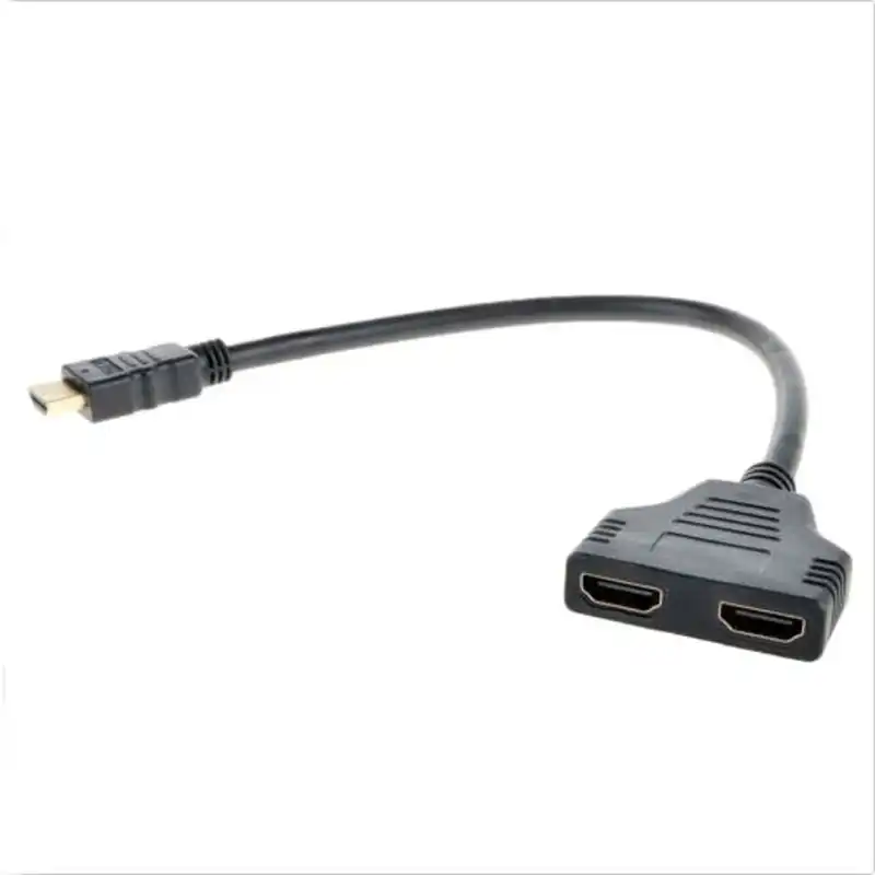Psx multi converter 3.23 serial key