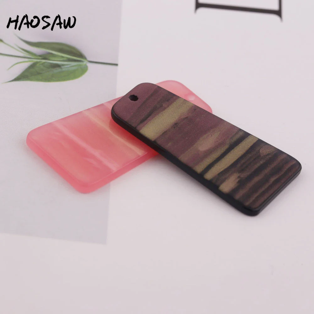 HS-BD-0710-9