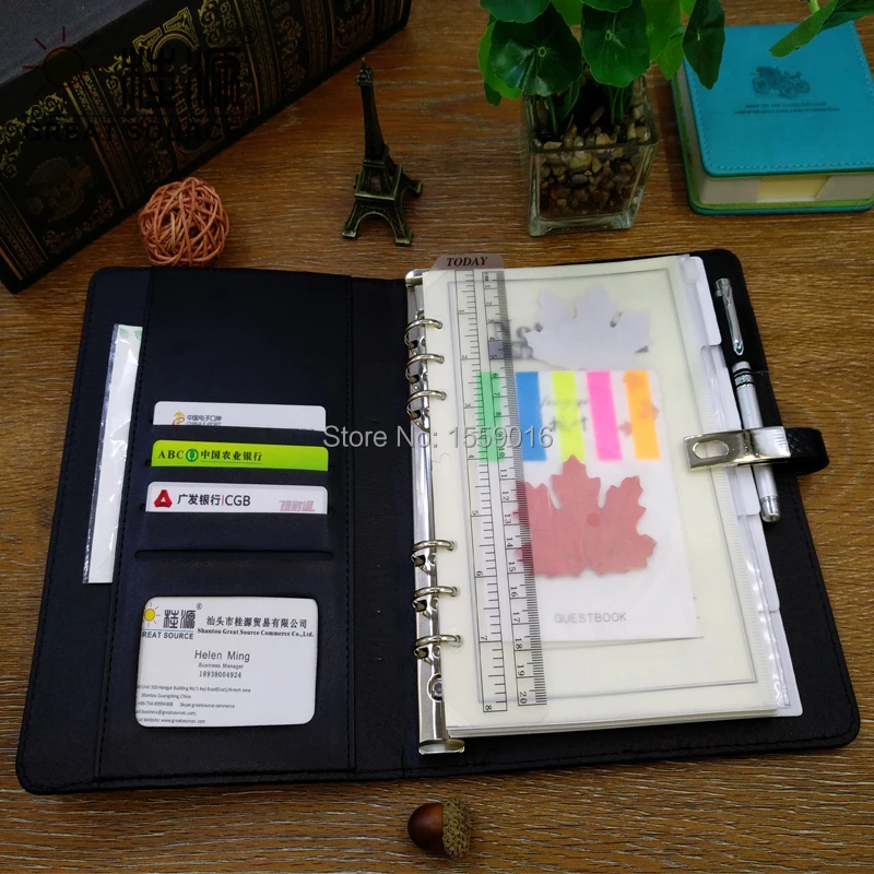 2019 agenda