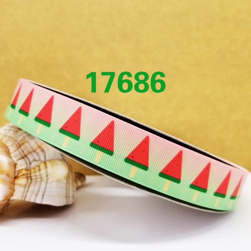 17686-075