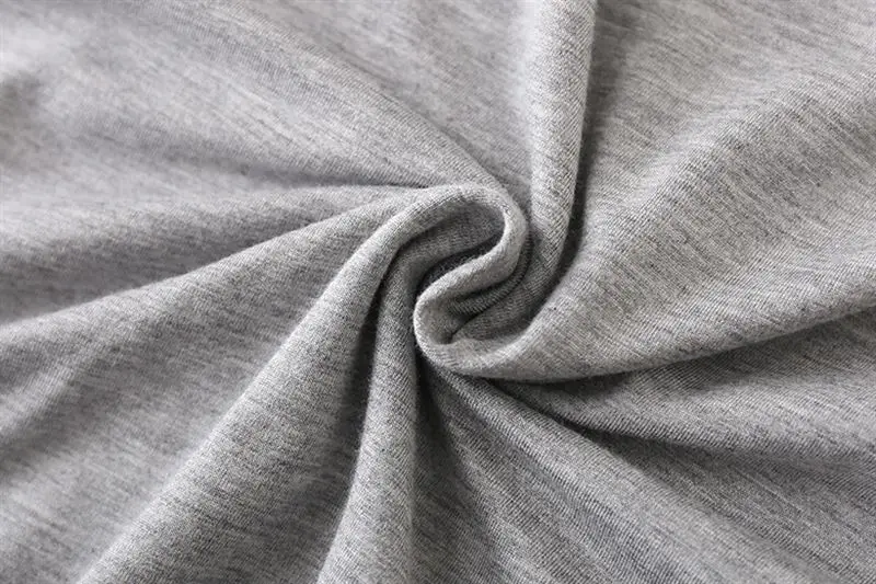 TB23KuspTJYBeNjy1zeXXahzVXa_!!2171263711