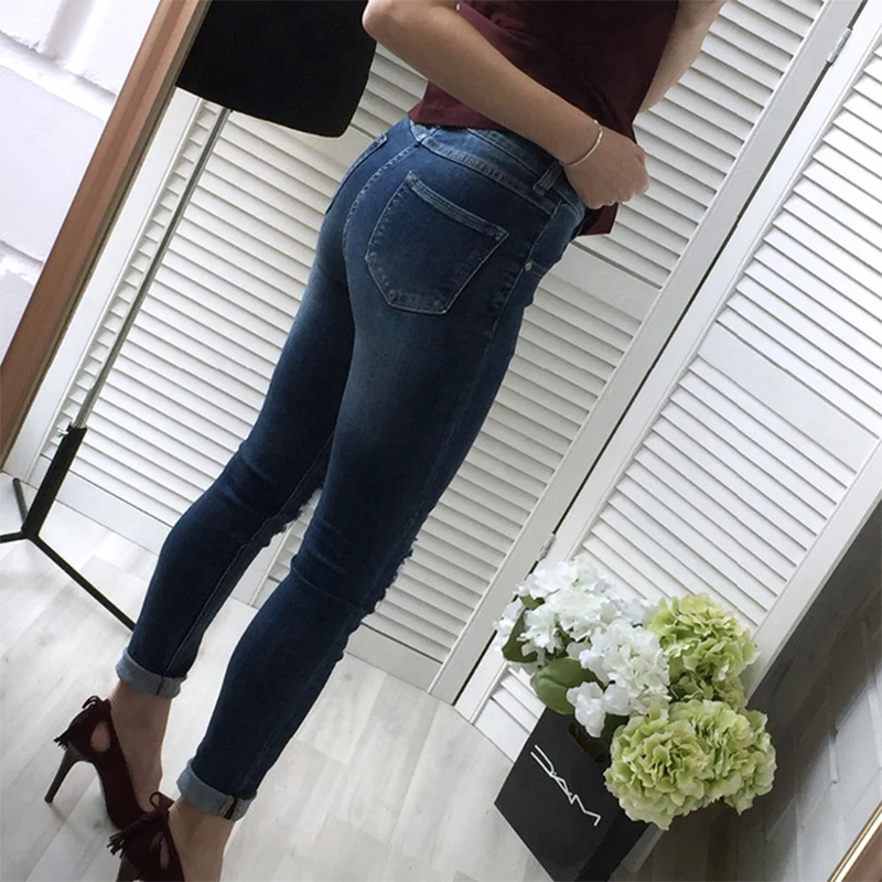 3300-2