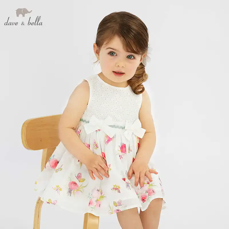 bows boutique dresses