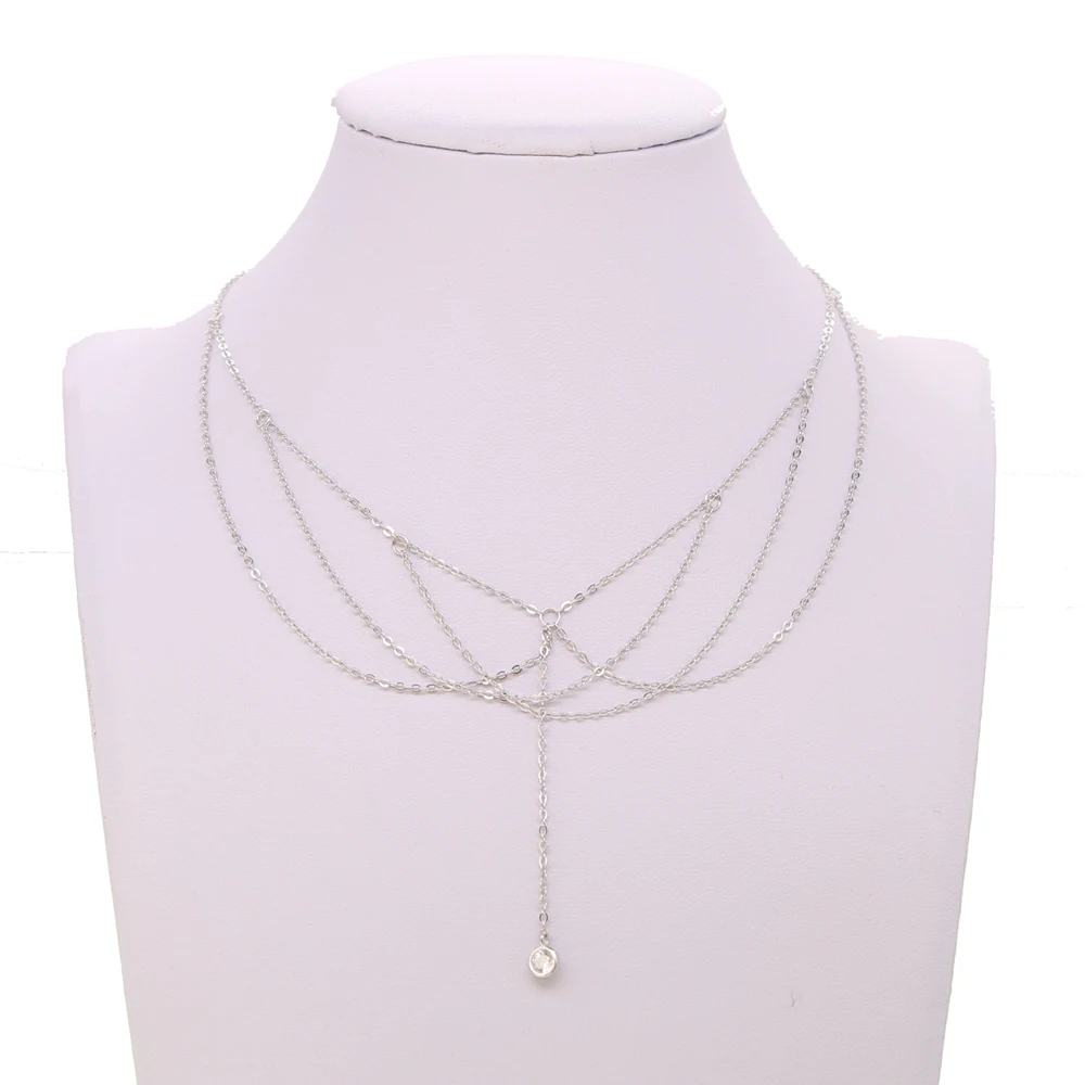 new silver 32+8cm (5)