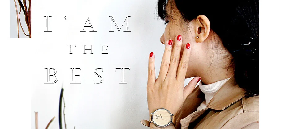women-watch-K0078-PC_03