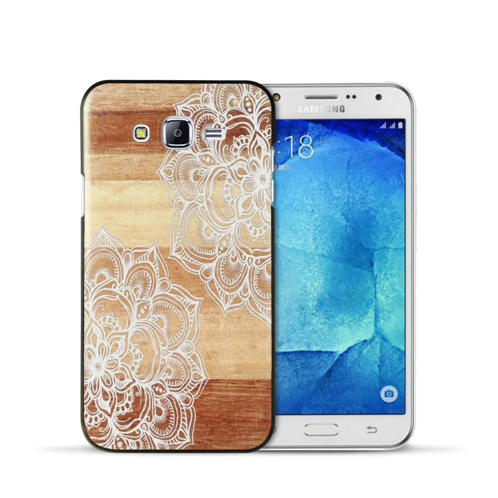 Мягкий ТПУ чехол для samsung Galaxy S8 художественная фотография S9 S7 край плюс J3 J5 J7 2016 2017