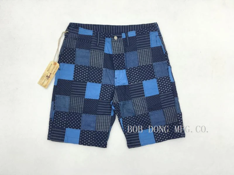 TB2NWNCn1uSBuNjSsplXXbe8pXa_!!664971857