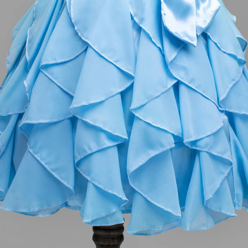 2727911351_1442301246