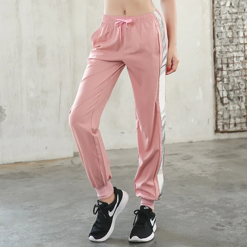 СПОРТИВНЫЕ ШТАНЫ ОEDOLA STORE - фото