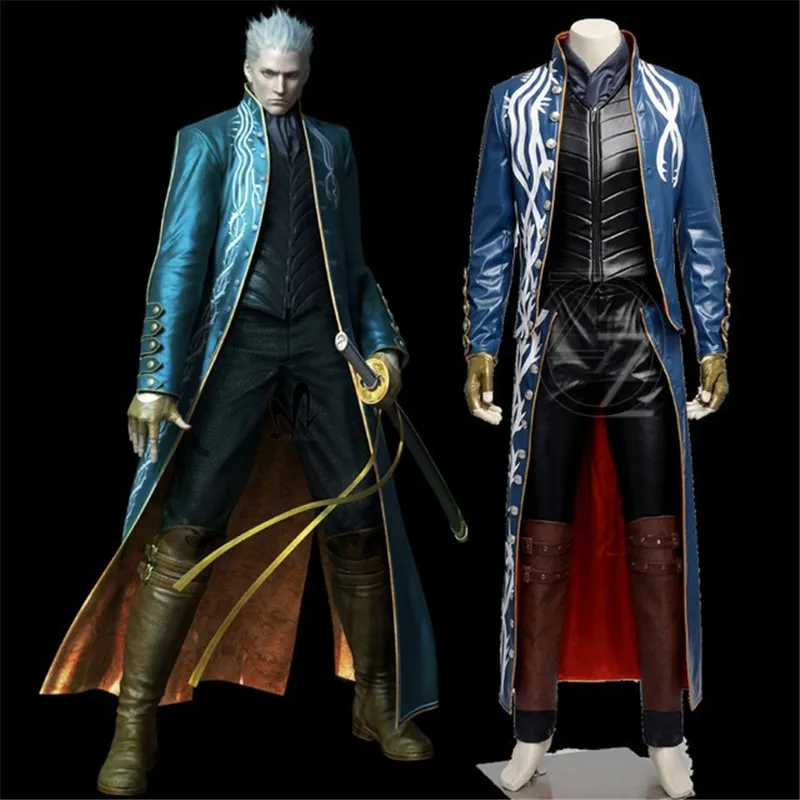 Devil may cry костюмы. Dmc devil may cry костюмы. Костюм данте из dmc 2. Костюмы данте дмс 3. Devil may cry 5 одежда данте.