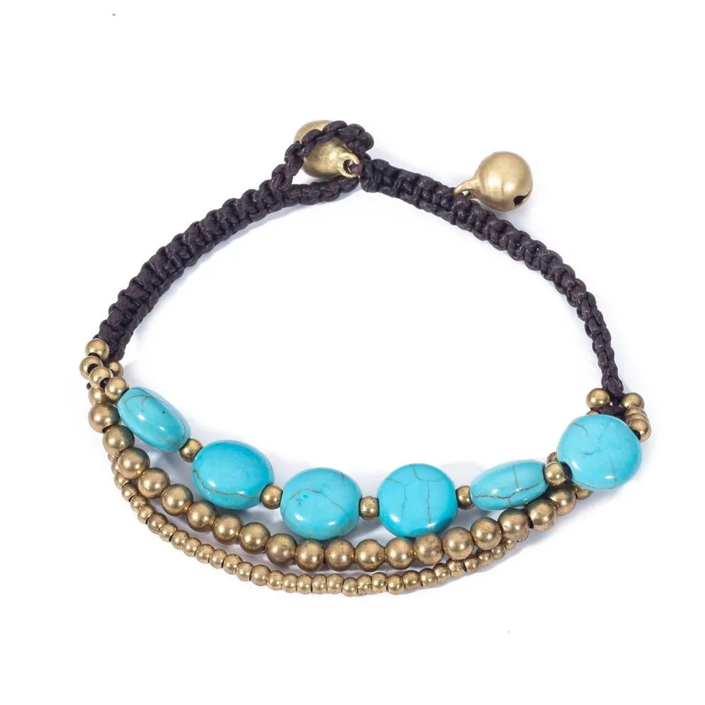 88-blue (1)