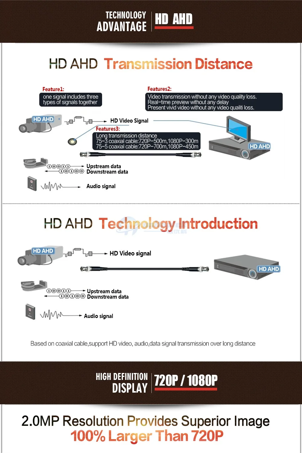 AHD-HC44272&AHD-HC3421080_05