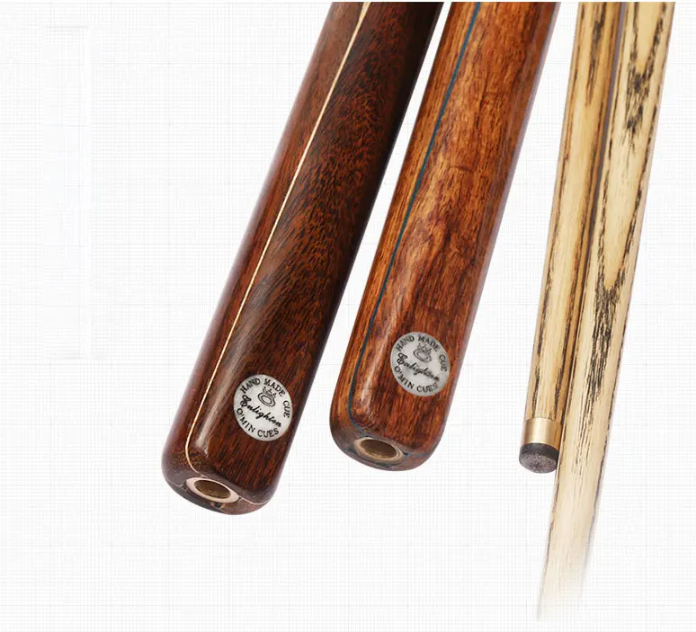enlighten-snooker-cue_01