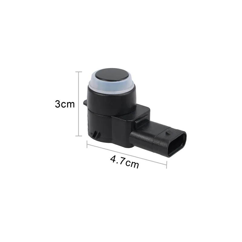 2215420417 a2215420417 Sensor de Aparcamiento PDC Mercedes Sprinter 906