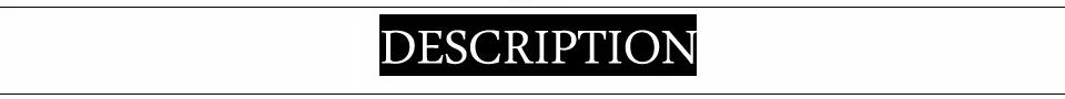 1 шт. стоматологические зеркальные инструменты для проверки наращивания ресниц Инструменты для нанесения ресниц и чистки зубов полости рта