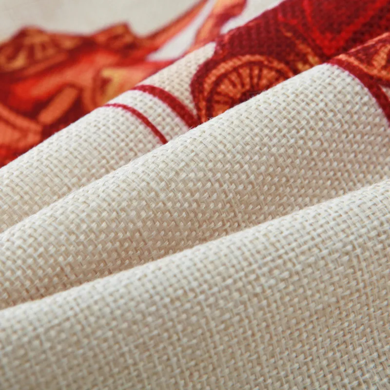 45x45cm Antique Car Vintage Vehicle Printed Cushion Cover Cotton Linen Home Chair Back Waist Sofa Seat Throw Pillowcase 45x45cm Antique Car Vintage Vehicle Printed Cushion Cover Cotton Linen Home Chair Back Waist Sofa Seat Throw Pillowcase