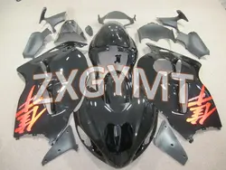 Мотоцикл обтекатель GSX-R1300 2001 кузов GSX-R1300 2004 обтекатели GSXR 1300 1997-2007