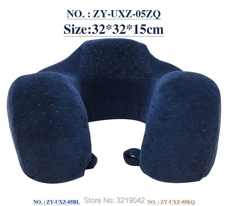Memory-Foam-U-Shaped-Pillow-790-02_08