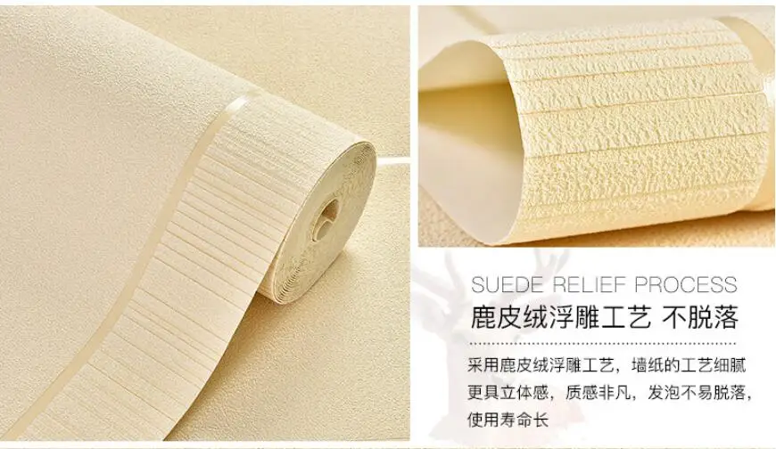QQ20180522231243