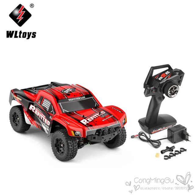wltoys a313