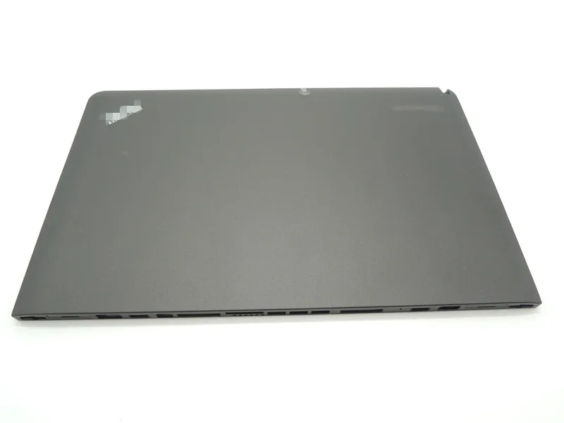 Для LENOVO задняя крышка ThinkPad X1 Helix с беспроводной антенной 04X0503 04X0504 04X0506 04X0507