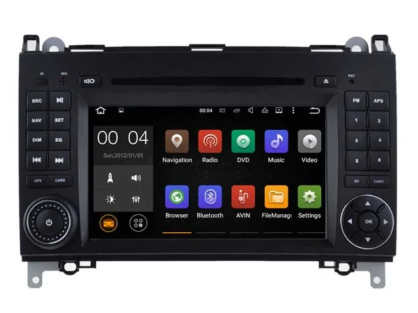 UI2