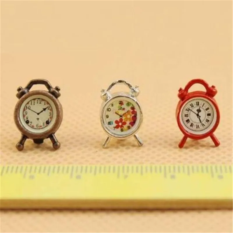fd6107 (1)