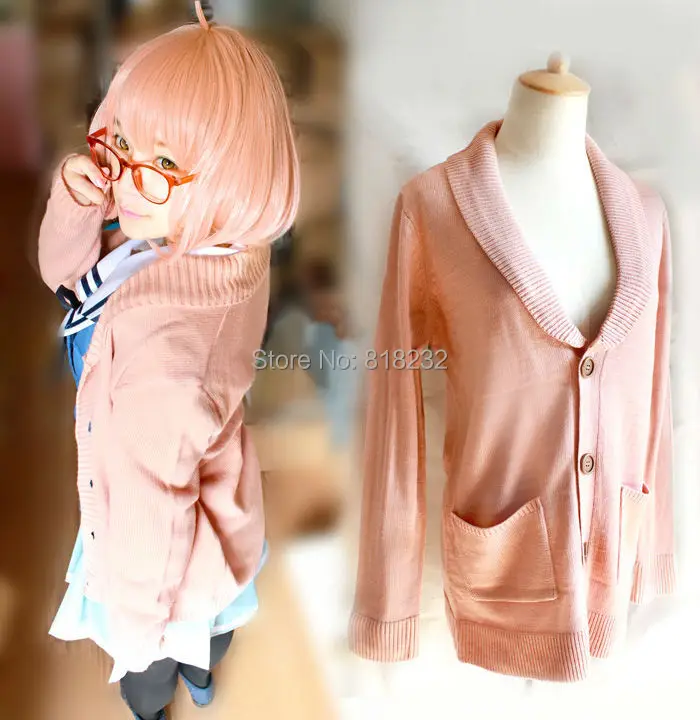 T1Y2b_FlNbXXXXXXXX_!!0-item_pic