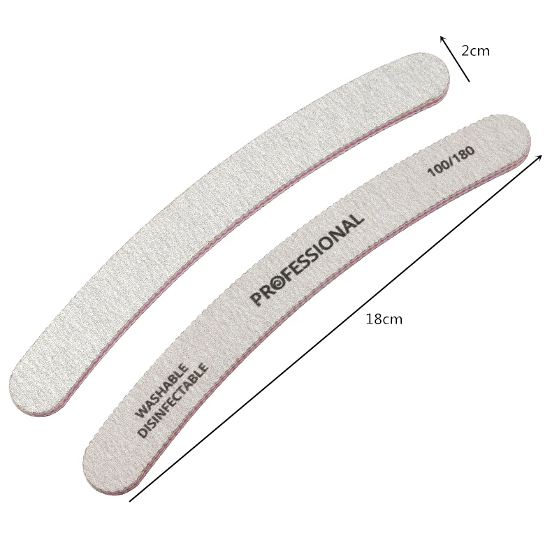 manicure set