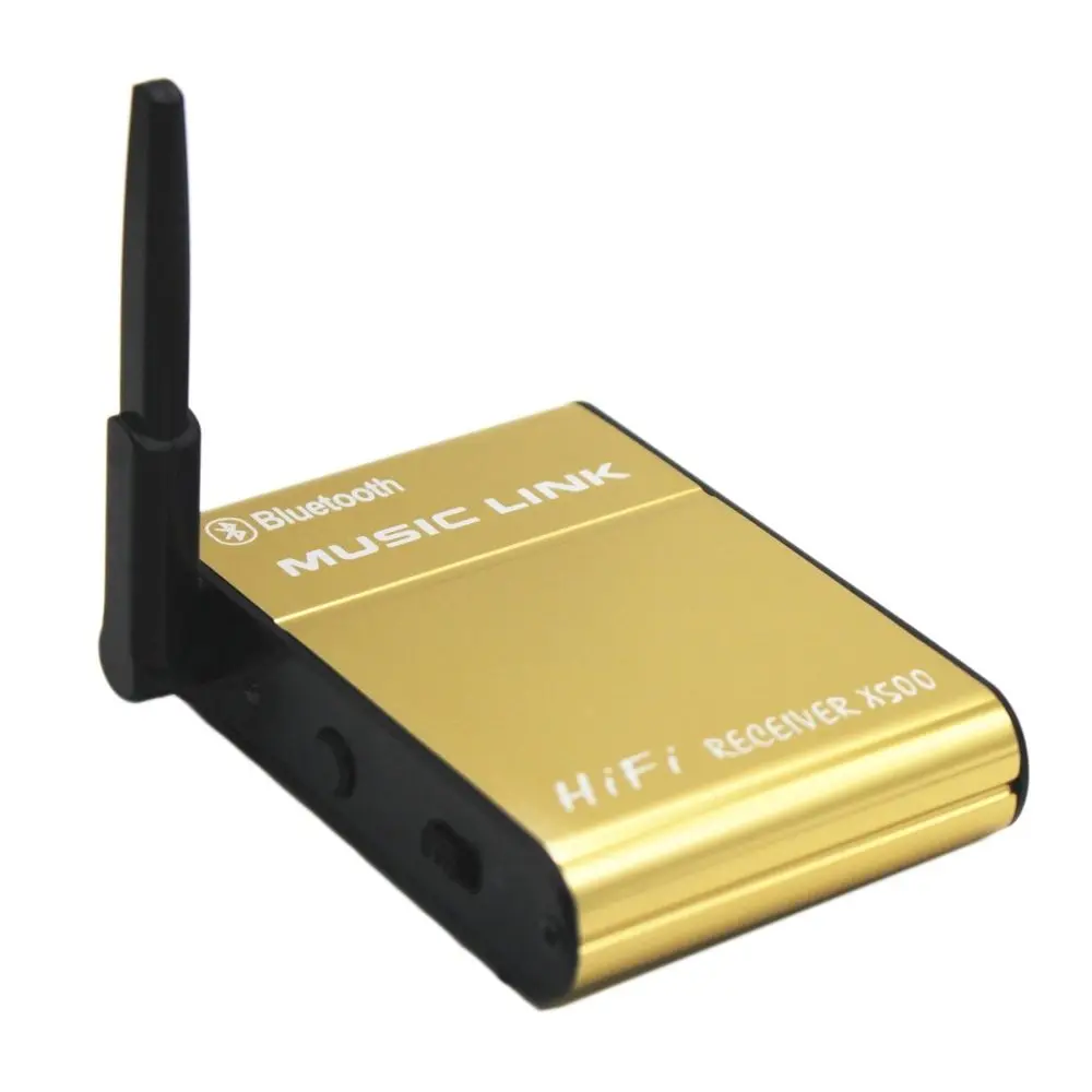 s-l1600 (3)