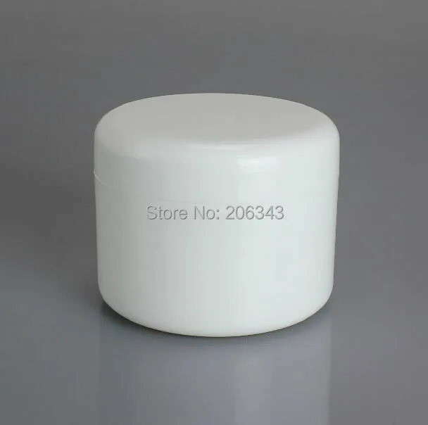 500G JIP.jpg