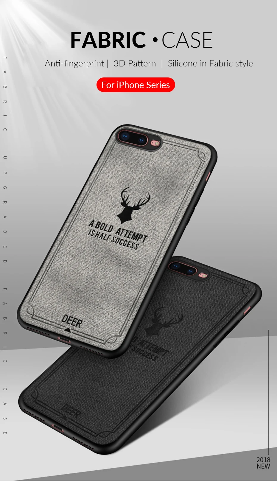 fabric-phone-case-for-iphone-x-8-7-6-plus_01