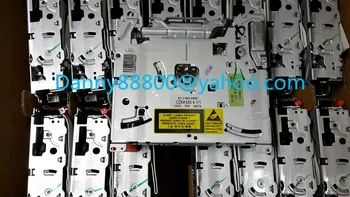 

100% brand new CD mechanism CDM-M3 4.1/1 loader CDM M3 4.1 for Volkswage VDO RCD604 Mercedes Hyundai car radio navigation system