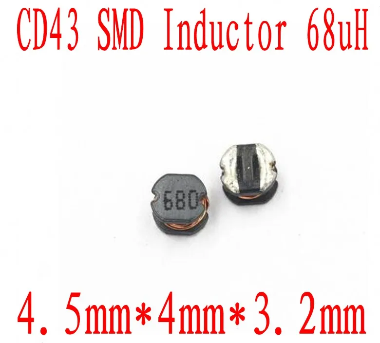 CD43-68uh_conew1