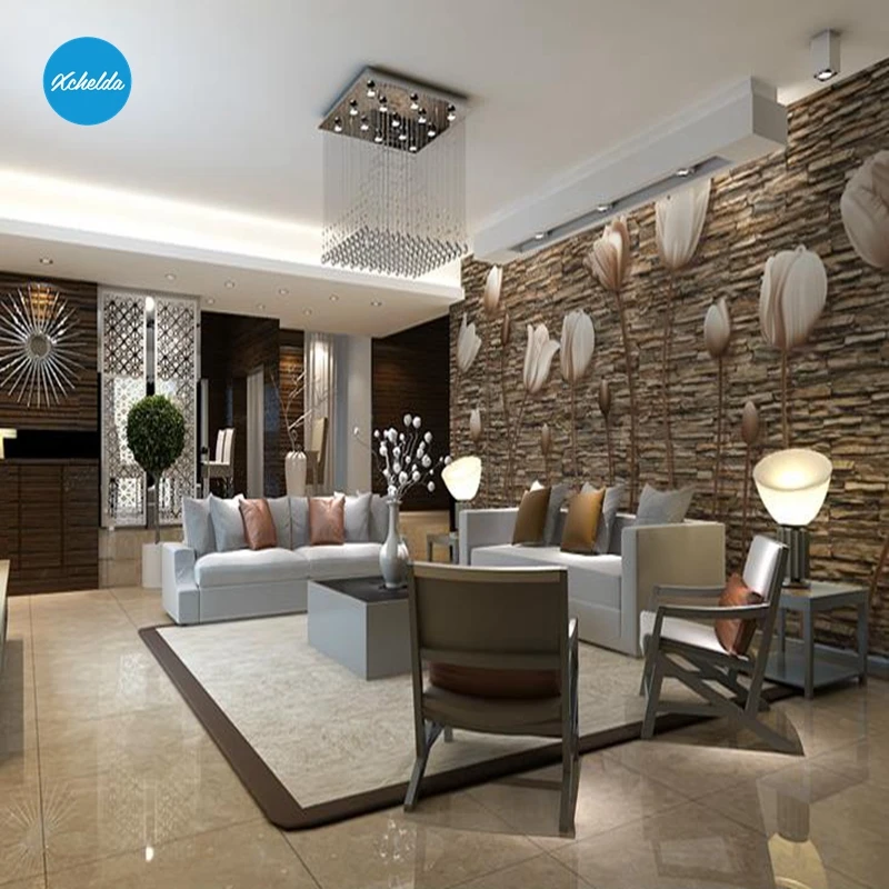 XCHELDA Custom 3D Wallpaper Design Retro Stereo Buds Photo Kitchen Bedroom Living Room Wall Murals Papel De Parede Para Quarto XCHELDA Custom 3D Wallpaper Design Retro Stereo Buds Photo Kitchen Bedroom Living Room Wall Murals Papel De Parede Para Quarto