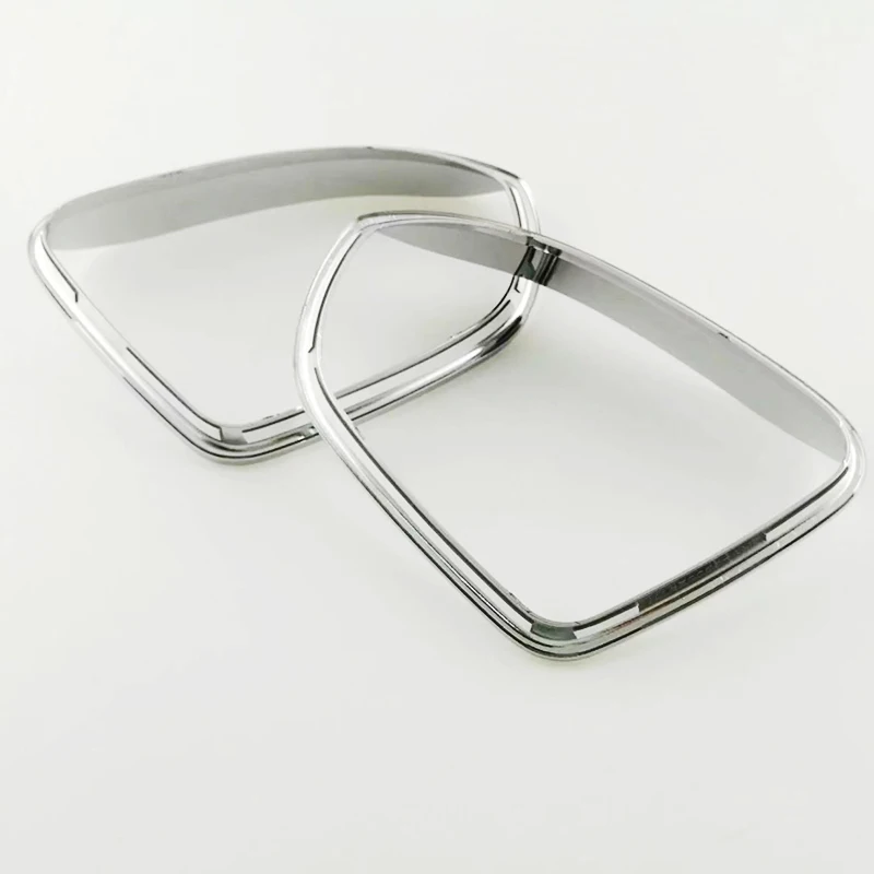 ABS-Chrome-Mirror-effect-For-Buick-Regal-2017-2018-2019-Car-rearview-mirror-block-rain-eyebrow (1)