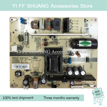 

100% Test shipping for 3D42C5000i 3D42C5080i Power Board MPS40D-1MG 240