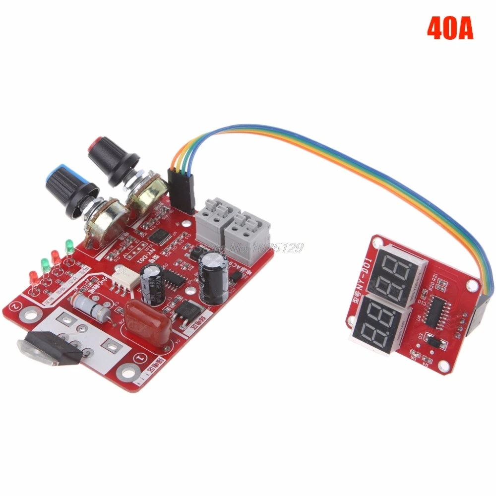 1AA600252