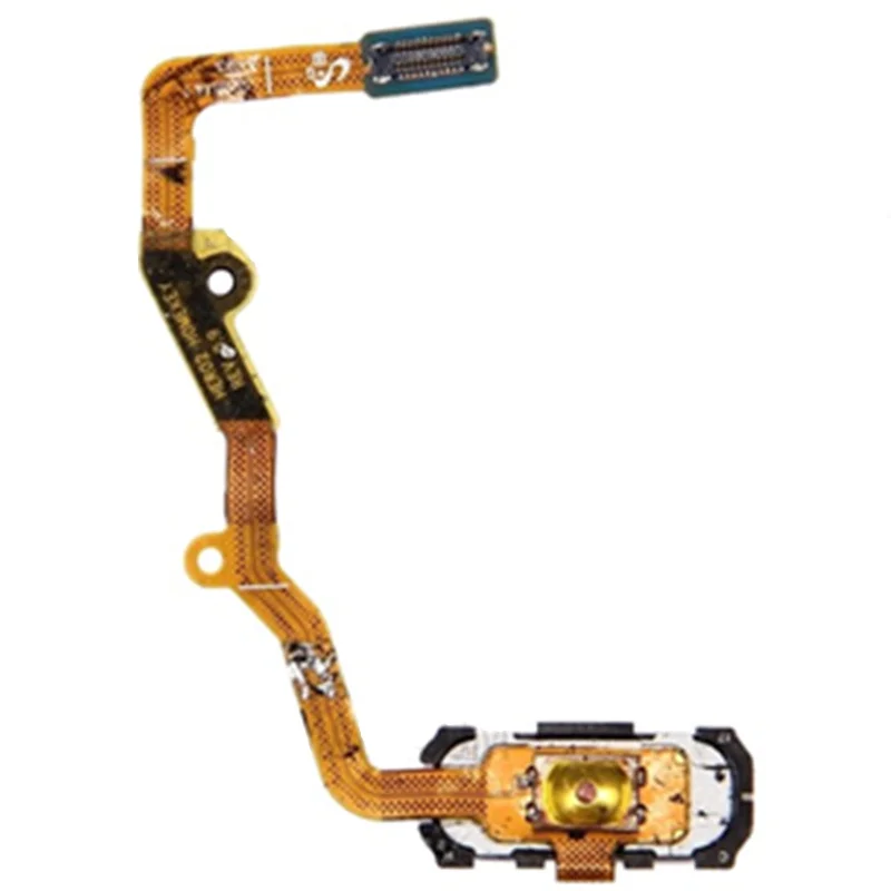 J935_home_flex2