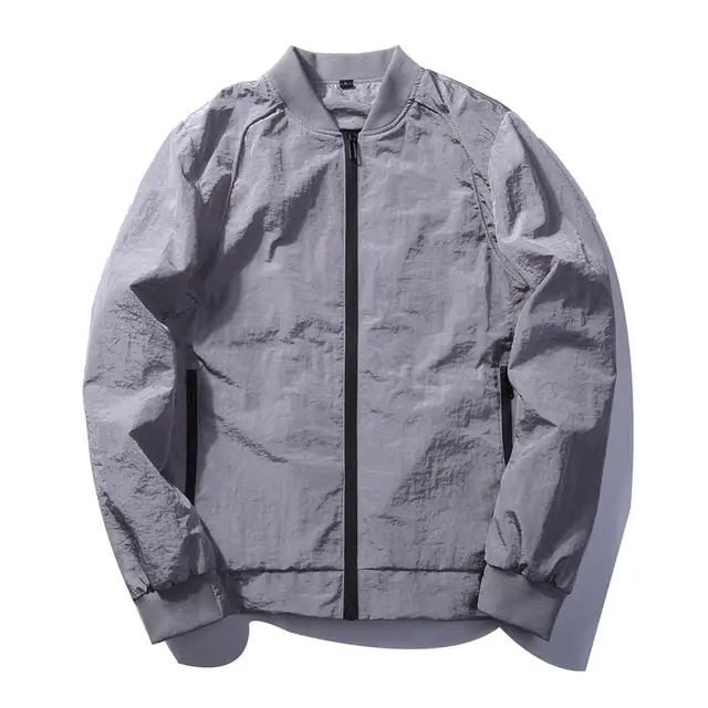 540+ Desain Jaket Bomber Online HD Terbaru