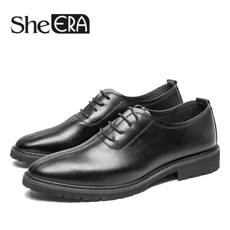 

Brand Luxury Handmade Leather Men's Flats Casual Luxury Brand Men Loafers Comfortable Soft Driving Shoes Split Leather Moccasins