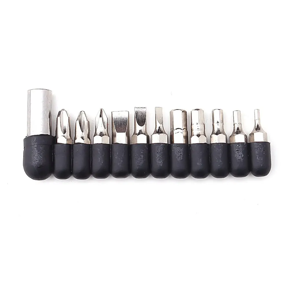 Ganzo G301B Outdoor Multi-funzione Pinze Multiuso Strumenti Multi-Tasca Pinza Portatile Esterna di Campeggio di Sopravvivenza Piegante Della Lama di strumenti di